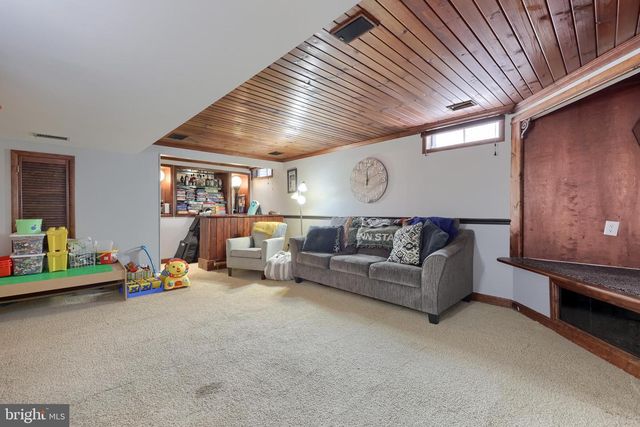 980 S GREEN ST, Palmyra, PA 17078