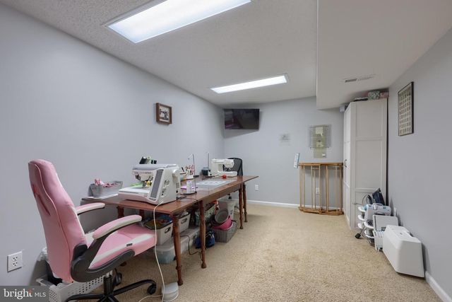 980 S GREEN ST, Palmyra, PA 17078