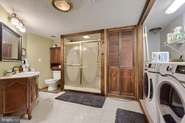 980 S GREEN ST, Palmyra, PA 17078