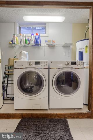 980 S GREEN ST, Palmyra, PA 17078