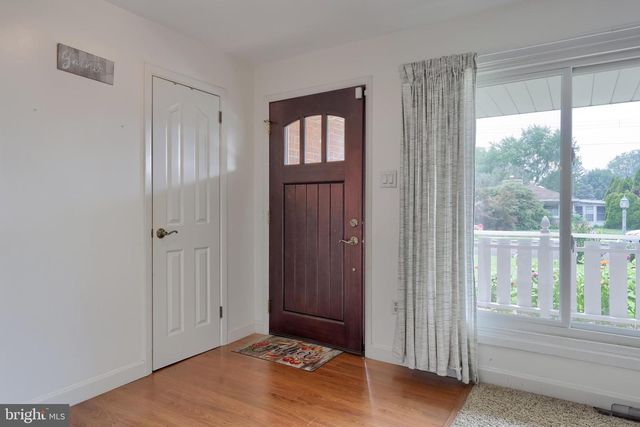 980 S GREEN ST, Palmyra, PA 17078