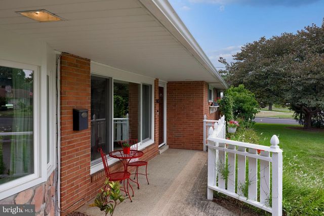 980 S GREEN ST, Palmyra, PA 17078