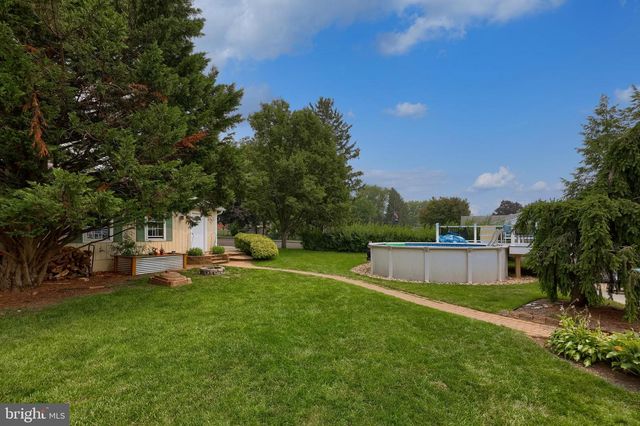 980 S GREEN ST, Palmyra, PA 17078