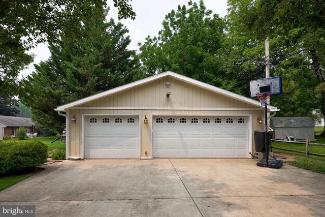 980 S GREEN ST, Palmyra, PA 17078