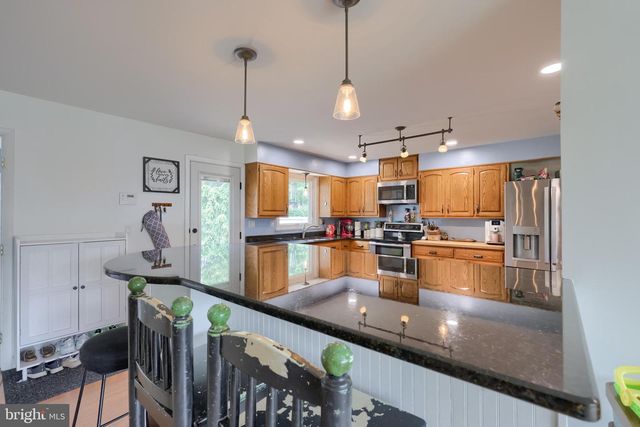 980 S GREEN ST, Palmyra, PA 17078