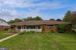 980 S GREEN ST, Palmyra, PA 17078