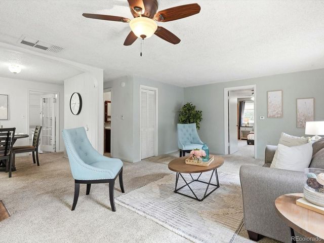 1240 Balsam Street, Denver, CO 80214