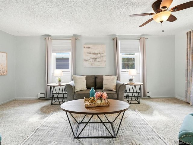 1240 Balsam Street, Denver, CO 80214