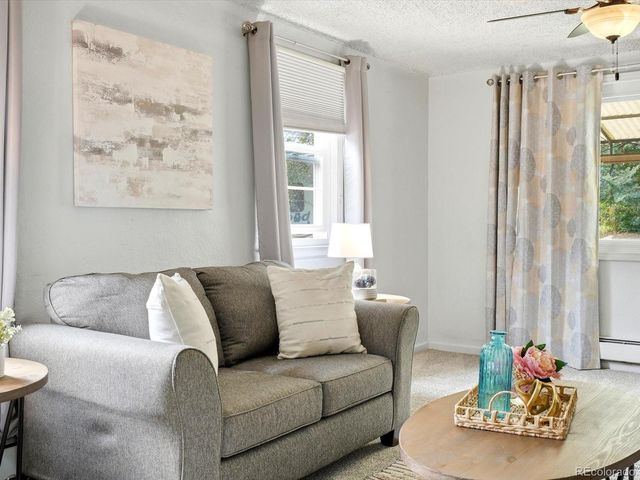 1240 Balsam Street, Denver, CO 80214