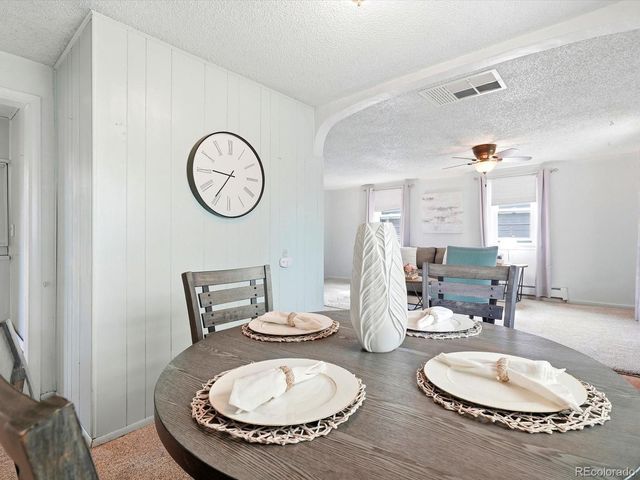 1240 Balsam Street, Denver, CO 80214