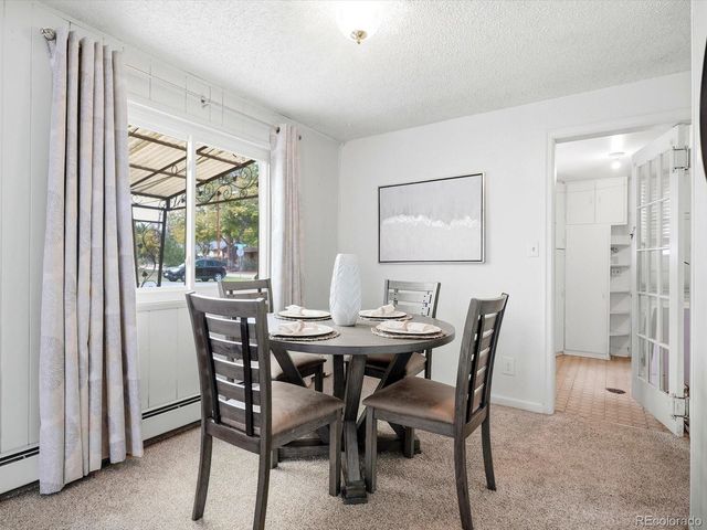 1240 Balsam Street, Denver, CO 80214