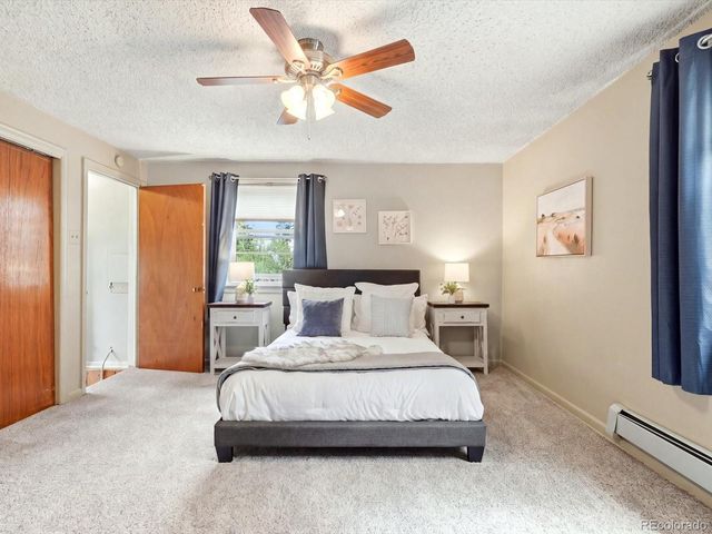 1240 Balsam Street, Denver, CO 80214