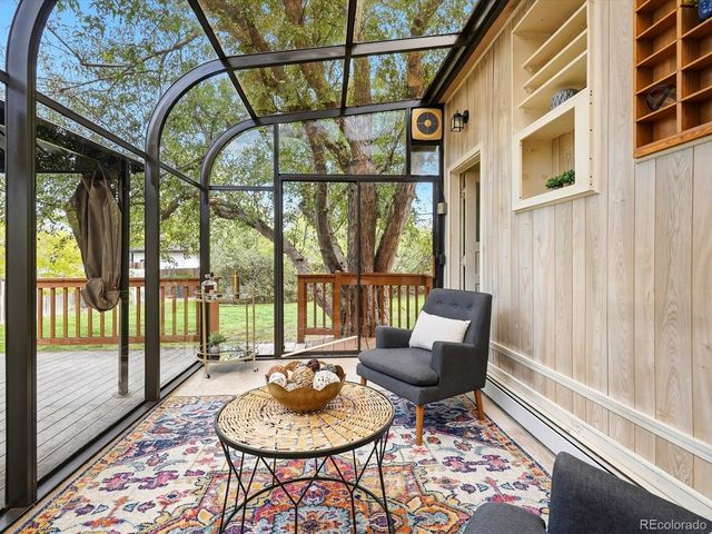 1240 Balsam Street, Denver, CO 80214