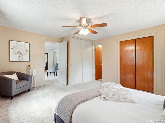 1240 Balsam Street, Denver, CO 80214