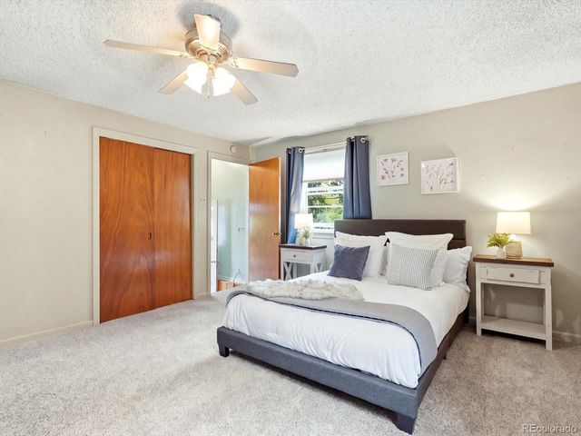 1240 Balsam Street, Denver, CO 80214