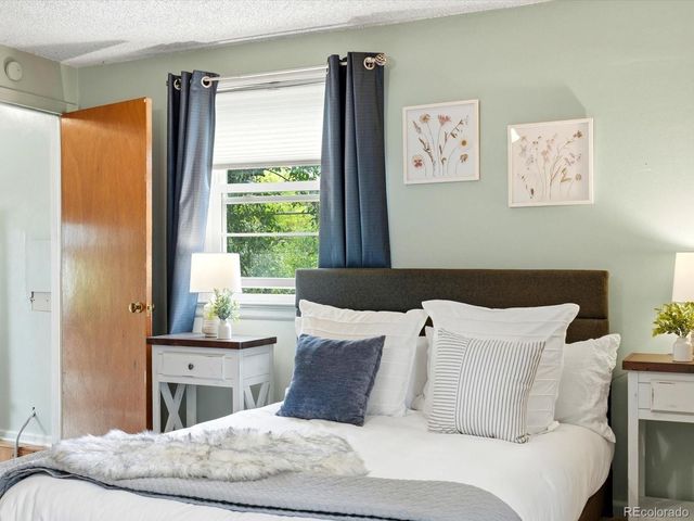 1240 Balsam Street, Denver, CO 80214