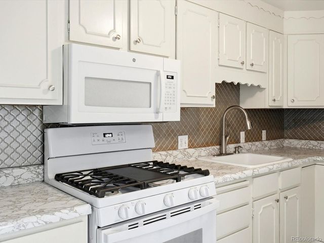 1240 Balsam Street, Denver, CO 80214