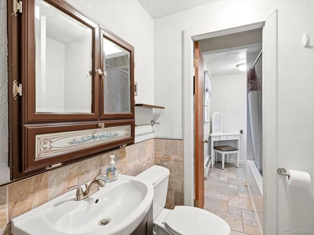 1240 Balsam Street, Denver, CO 80214