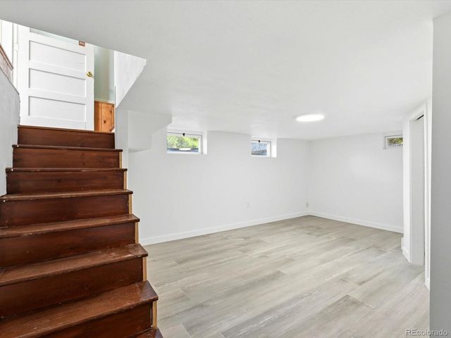 1240 Balsam Street, Denver, CO 80214