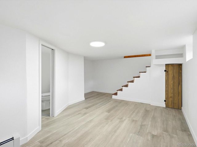 1240 Balsam Street, Denver, CO 80214