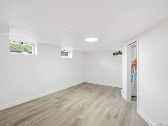 1240 Balsam Street, Denver, CO 80214