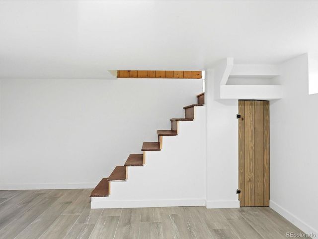 1240 Balsam Street, Denver, CO 80214