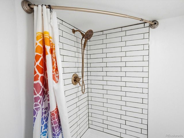 1240 Balsam Street, Denver, CO 80214