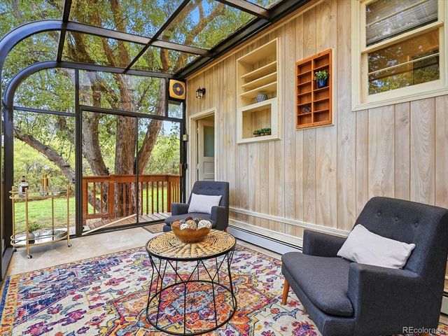 1240 Balsam Street, Denver, CO 80214