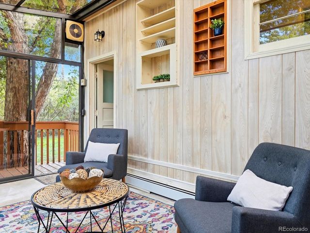 1240 Balsam Street, Denver, CO 80214