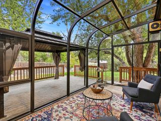 1240 Balsam Street, Denver, CO 80214