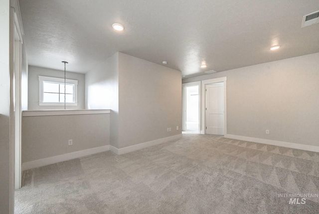 6512 N Oakstone Ave, Meridian, ID 83646