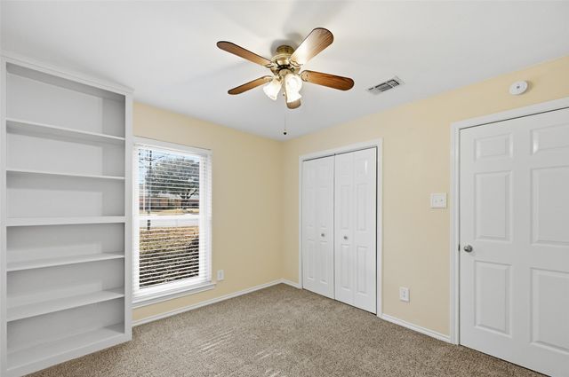 710 Norfork Drive, Wylie, TX 75098