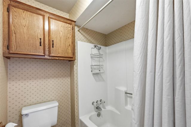 710 Norfork Drive, Wylie, TX 75098