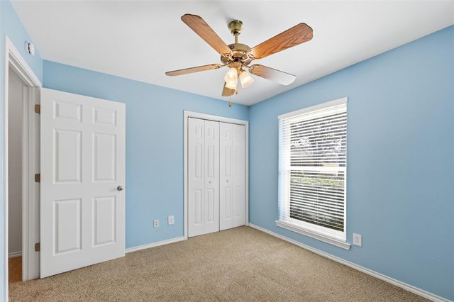 710 Norfork Drive, Wylie, TX 75098