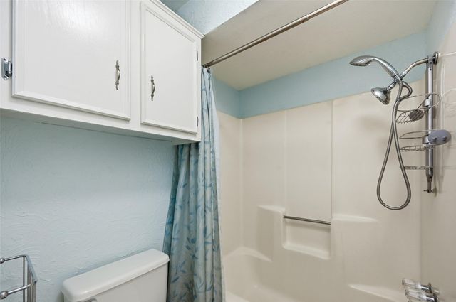 710 Norfork Drive, Wylie, TX 75098