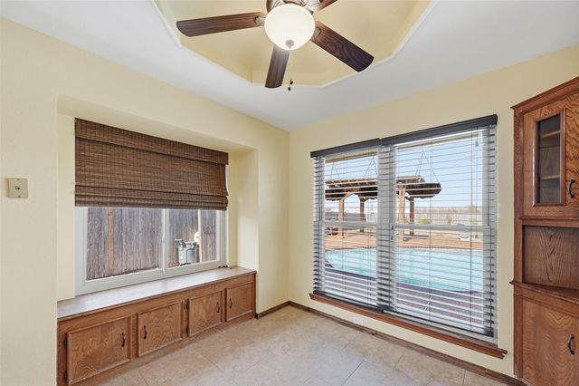 710 Norfork Drive, Wylie, TX 75098