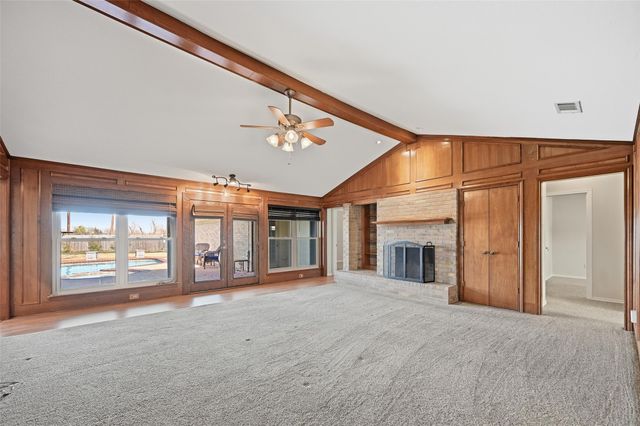 710 Norfork Drive, Wylie, TX 75098