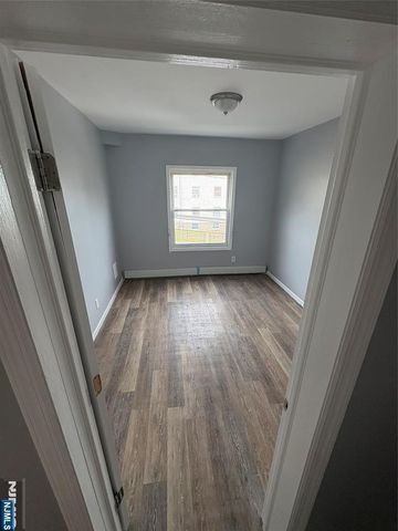 738 Mount Prospect Avenue 3, Newark, NJ 07104