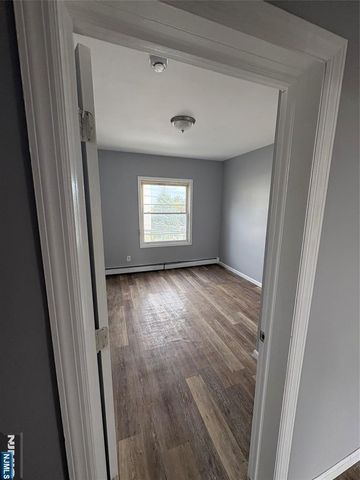 738 Mount Prospect Avenue 3, Newark, NJ 07104