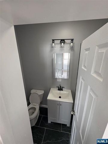 738 Mount Prospect Avenue 3, Newark, NJ 07104