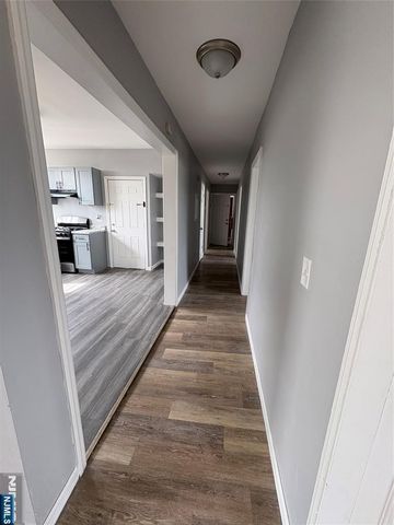 738 Mount Prospect Avenue 3, Newark, NJ 07104