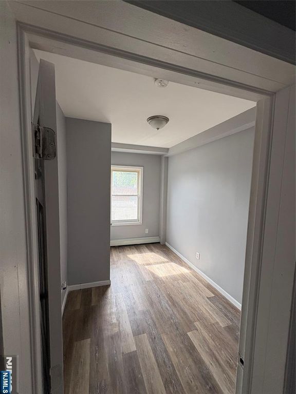 738 Mount Prospect Avenue 3, Newark, NJ 07104