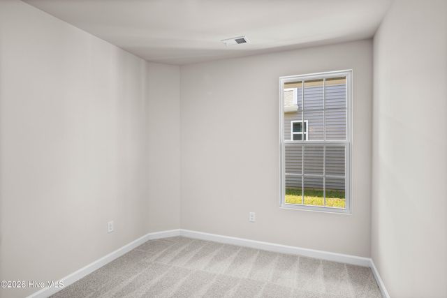 3143 River Crane Loop, Calabash, NC 28467