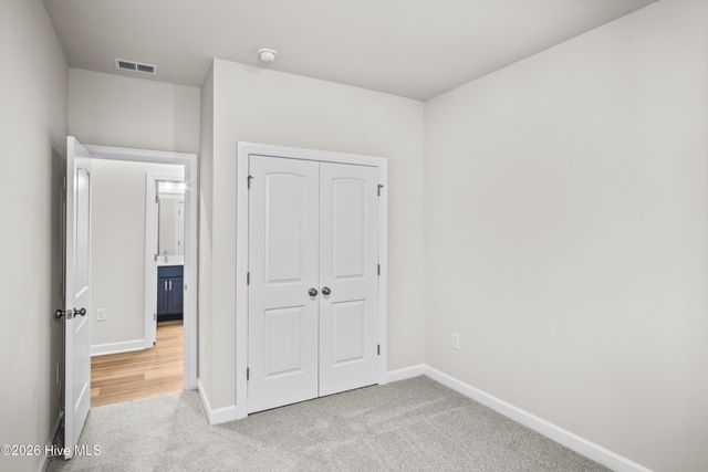 3143 River Crane Loop, Calabash, NC 28467