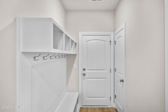 3143 River Crane Loop, Calabash, NC 28467