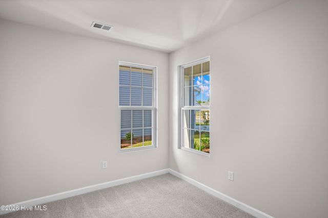 3143 River Crane Loop, Calabash, NC 28467