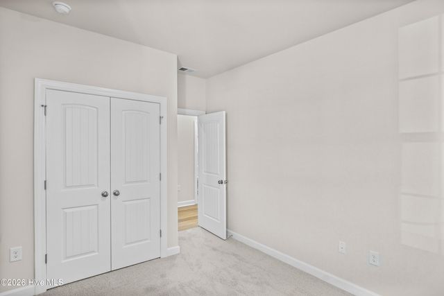 3143 River Crane Loop, Calabash, NC 28467