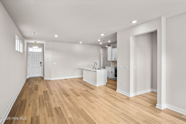 3143 River Crane Loop, Calabash, NC 28467