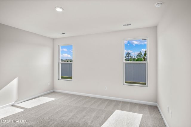 3143 River Crane Loop, Calabash, NC 28467
