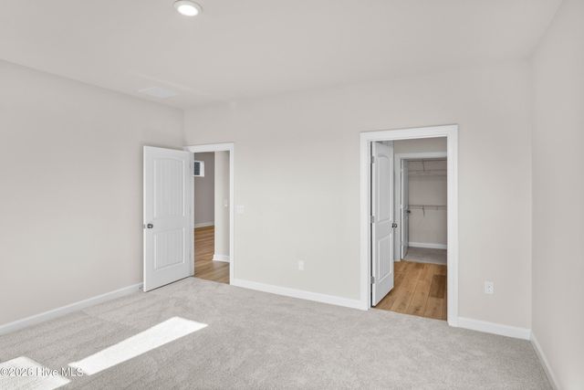3143 River Crane Loop, Calabash, NC 28467